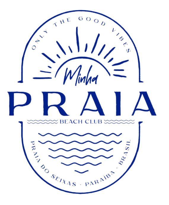 Contato Minha Praia Beach Club